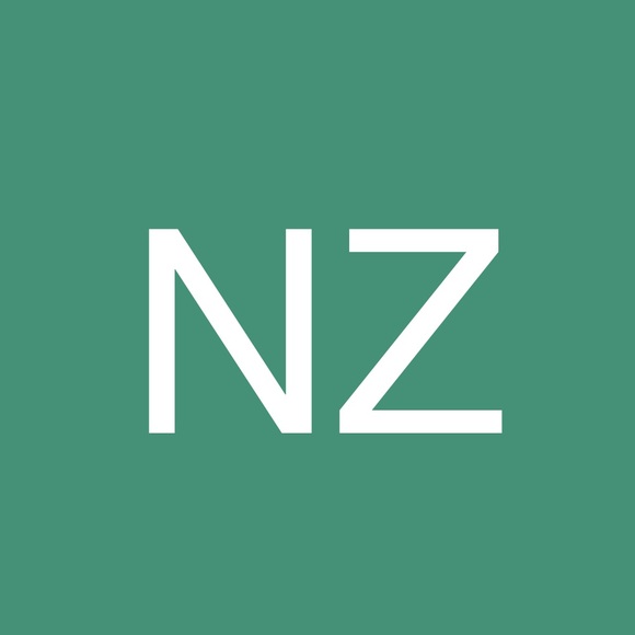 neenazendejas